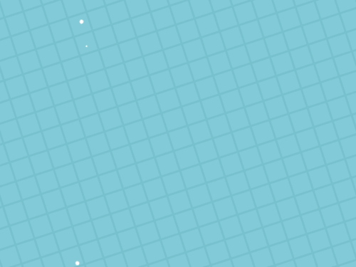 स्टार की थाली 'सात साल से एक टाइम':गुलशन देवैया बोले- कुकिंग मेरे लिए मेडिटेशन है, थाली में सिर्फ खाना नहीं, जिंदगी की कहानियां परोसता हूं