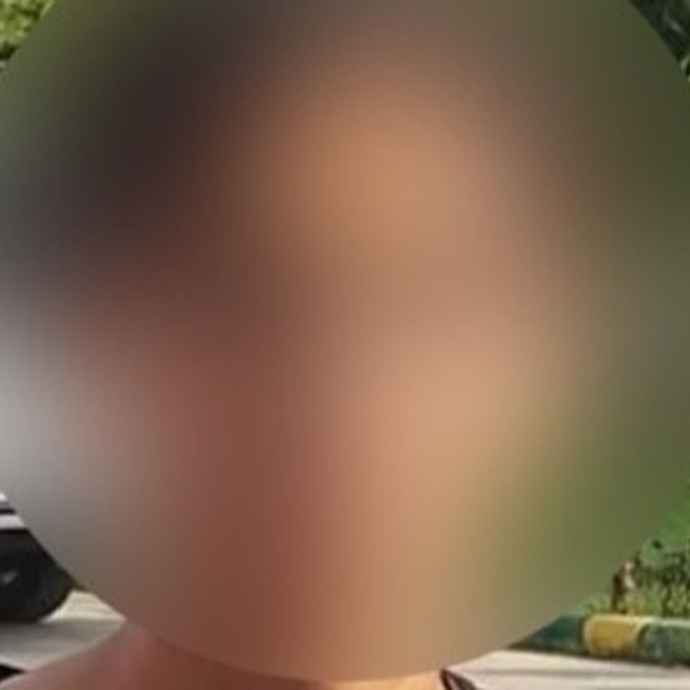 सिरसा की युवती को राजस्थान का युवक ले गया:  दोस्त के साथ आया, मुंह ढका हुआ था, लोवर-टी-शर्ट में घर से निकली – Sirsa News