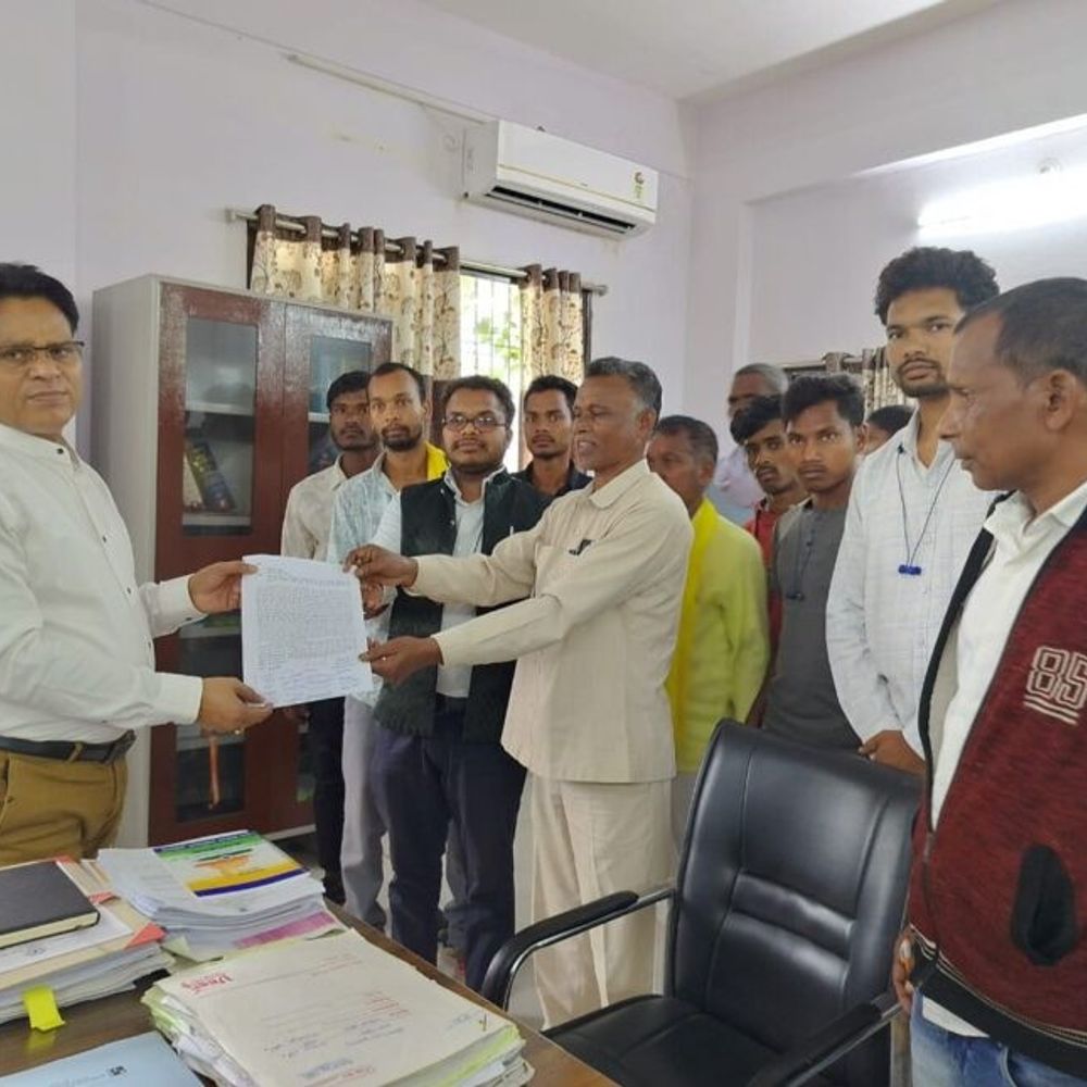 025559be 5e4a 45c3 a33f dd68b59d2d9e 1762080090491