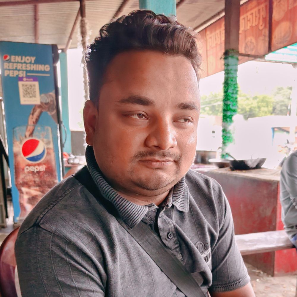 सन्हौला में बारिश से धान की फसल बर्बाद:पोठिया, भूड़िया महियामा सहित कई गांवों में खेत जलमग्न