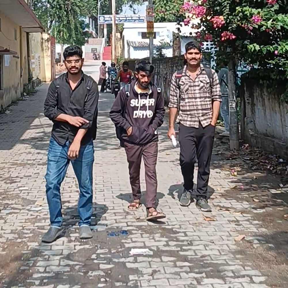 झांसी के दस केंद्र पर आज होगी सब इंस्पेक्टर परीक्षा:3,120 अभ्यर्थी होंगे एग्जाम में शामिल, बायोमेट्रिक के जरिये होगा सत्यापन