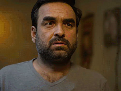 एक्टर पंकज त्रिपाठी की मां का निधन:89 साल की उम्र में ली अंतिम सांस; परिवार ने प्राइवेसी बनाए रखने की अपील की