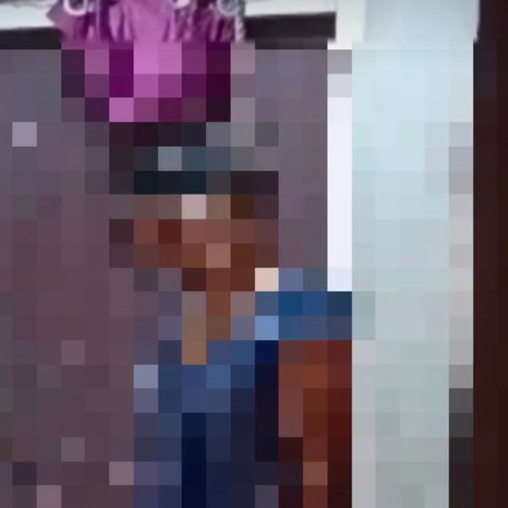 पति की मौत के बाद पत्नी ने की आत्महत्या:रायबरेली में महिला ने फांसी लगाई, पुलिस जांच में जुटी