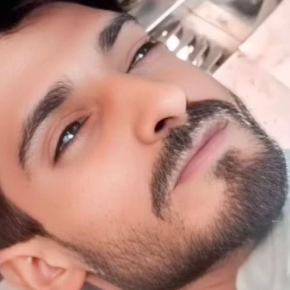 सहारनपुर जेल में कैदी की संदिग्ध मौत:परिवार ने न्याय की गुहार लगाई, जांच की मांग