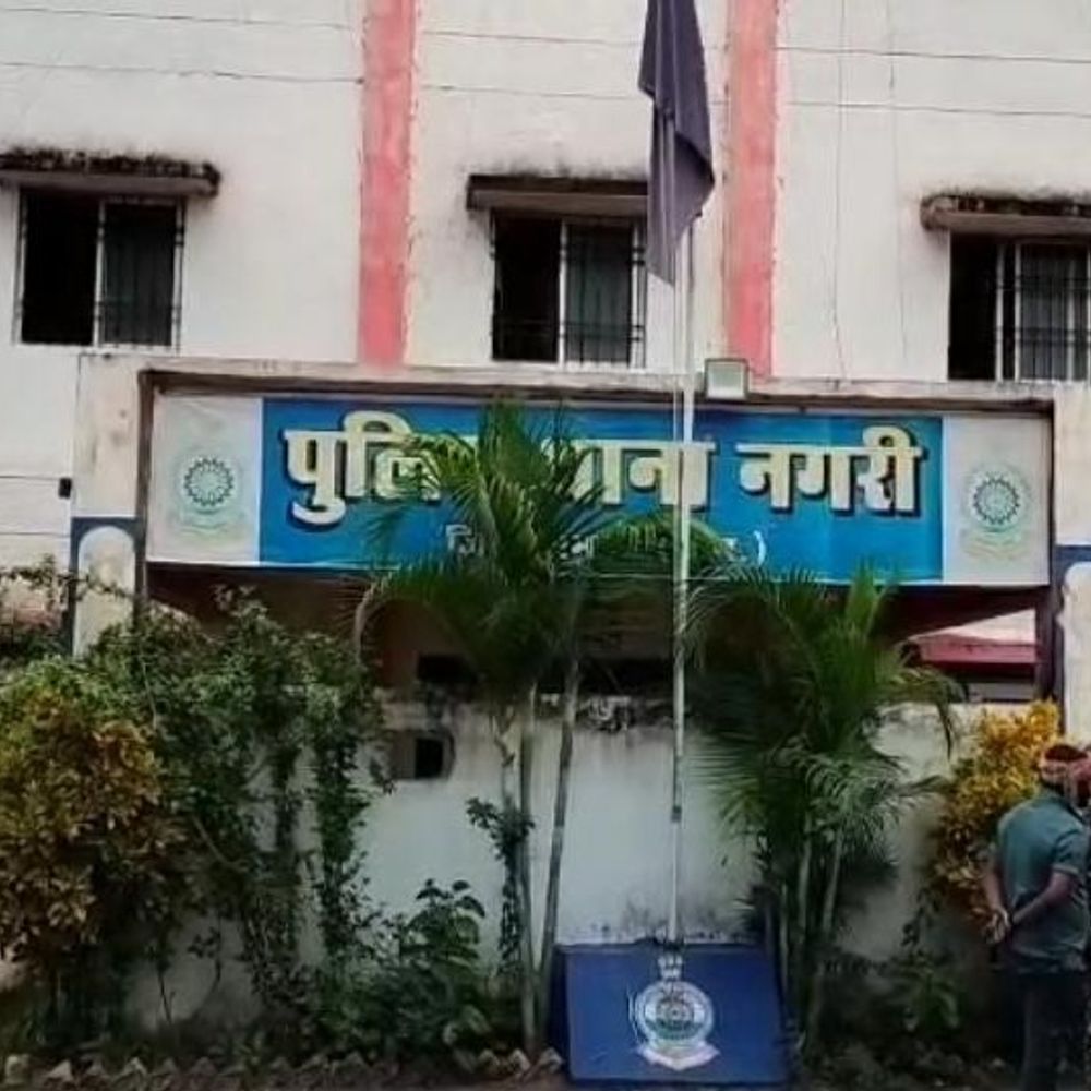 cf4a7dfe 63c9 41b9 98f4 4532bc653249 1762091949165