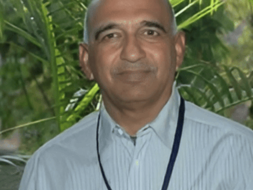 हरियाणा में पूर्व मंत्री ने छोड़ी कांग्रेस:संपत ने खड़गे को भेजा इस्तीफा, बोले- अब चैन की नींद सो पाऊंगा; हुड्‌डा पर उठा चुके सवाल