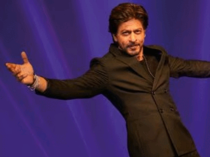 सलमान को मिली थी चक दे इंडिया:डायरेक्टर विवेक शर्मा बोले- शाहरुख को स्क्रिप्ट पसंद आई तो आदित्य चोपड़ा को मनाकर आधी फीस में काम किया