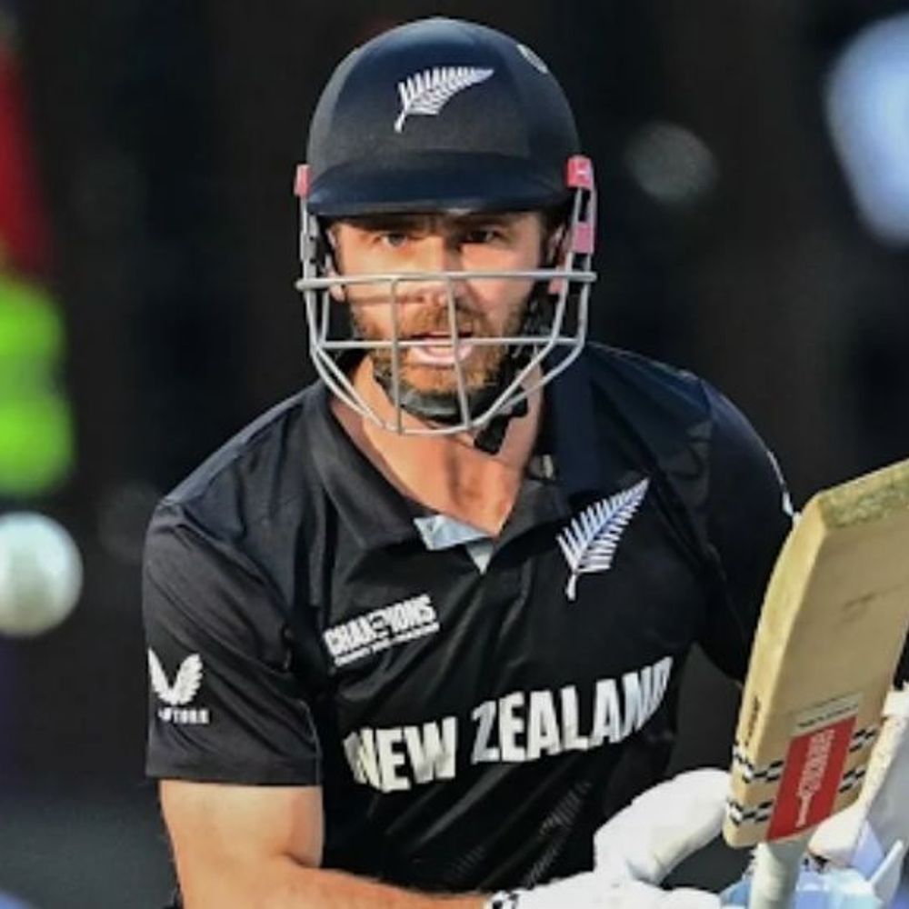 केन विलियम्सन ने टी-20 इंटरनेशनल से संन्यास लिया:टेस्ट-वनडे खेलते रहेंगे; बोले- पूरा फोकस टेस्ट क्रिकेट और परिवार पर रहेगा