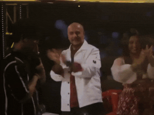 अंबाला का सिंगर इंडियन आइडल के टॉप 15 में:जज श्रेया घोषाल-विशाल ददलानी में की तारीफ, प्लेटिनम माइक दिया