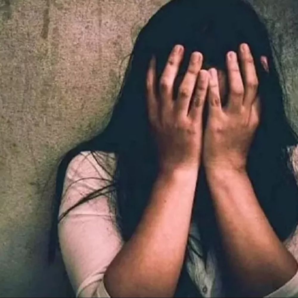 लखनऊ में शादी का झांसा देकर युवती से रेप:डेढ़ साल तक लिवइन रिलेशन में रखा, दहेज की मांग पूरी नहीं होने पर मुकरा