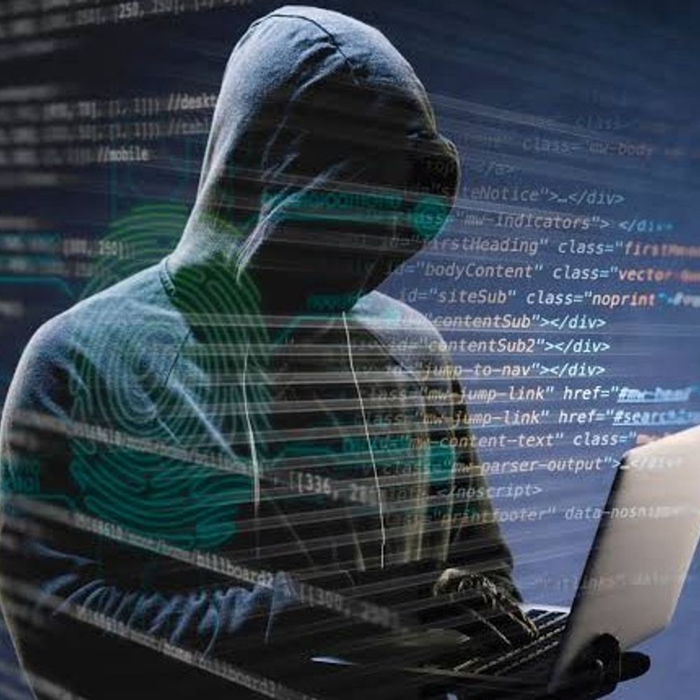 मेरठ में रिश्तेदार बनकर खाते से 85 हजार रुपये ठगे:अंजान नंबर से कॉल करने वाले ने बताया था खुद को रिश्तेदार, रिपोर्ट दर्ज