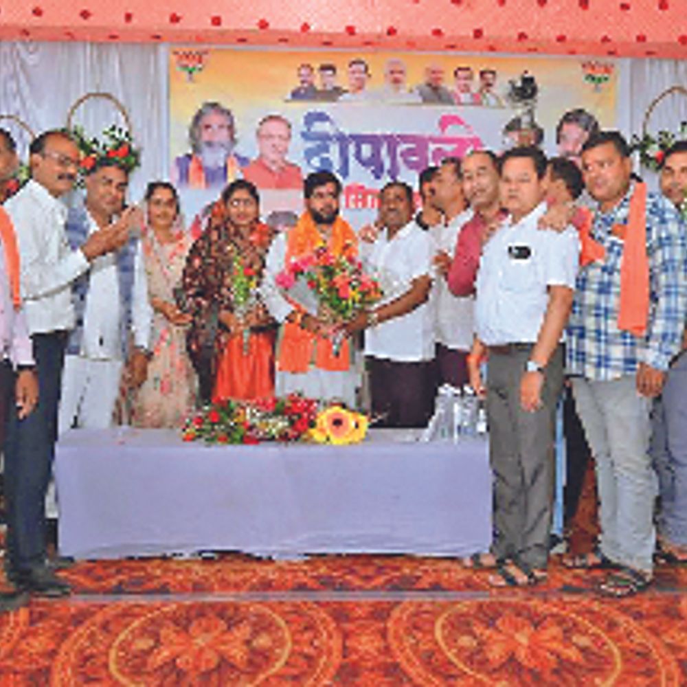 206 1762088038690754666abcd 02balod24