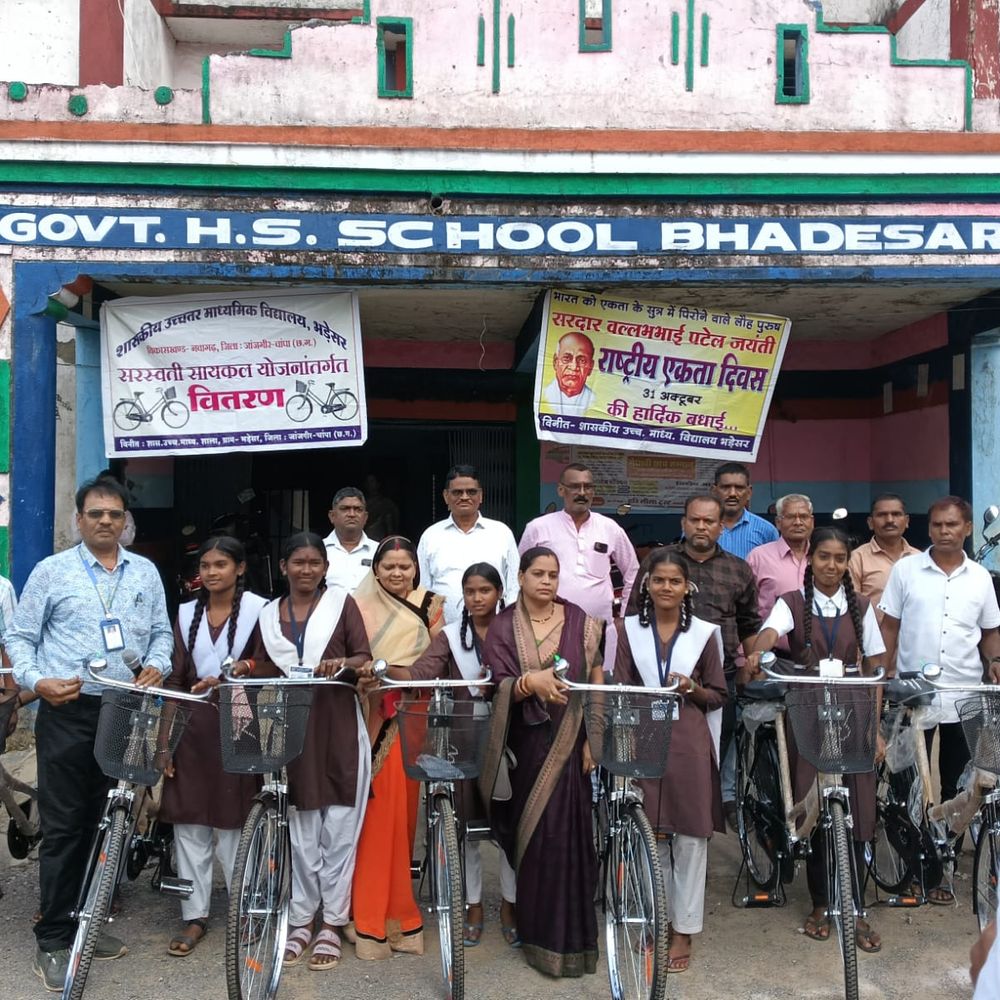 2 1762002356690605b4be9ba 166