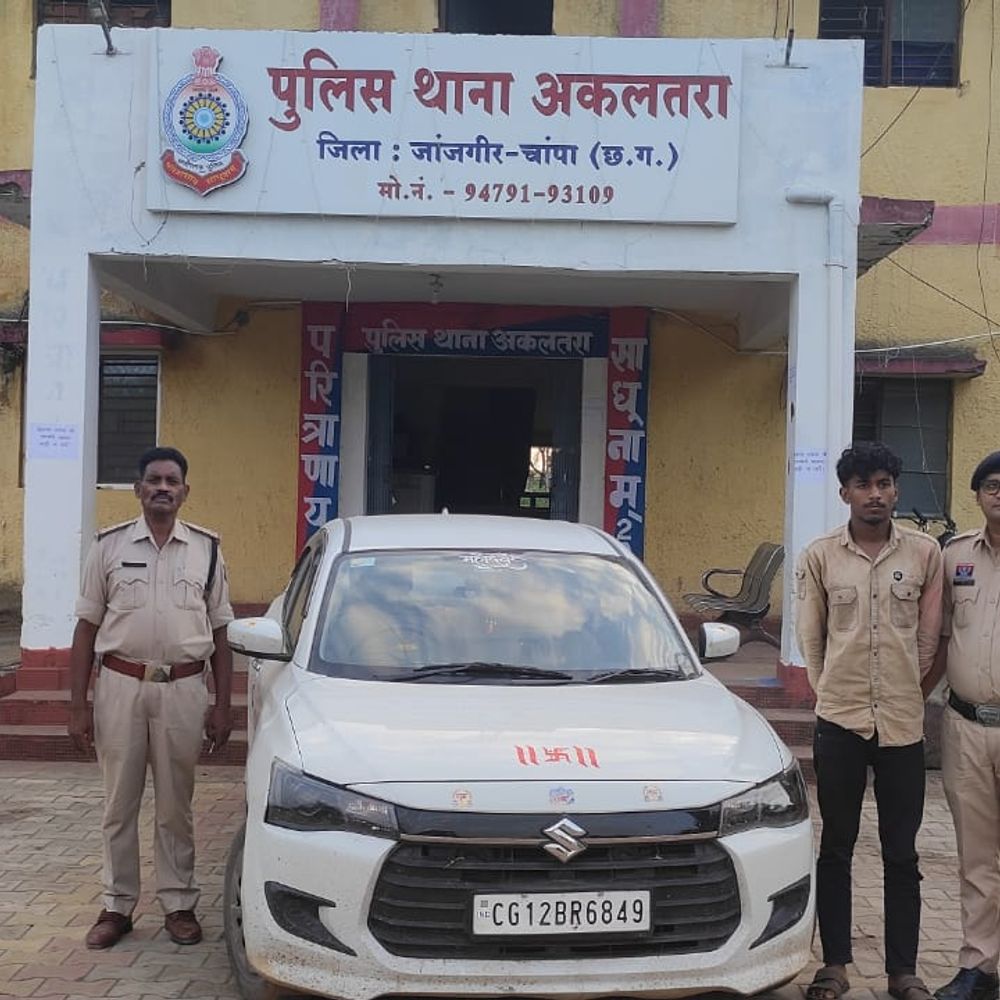 2 176209089269075f8c1b109 12