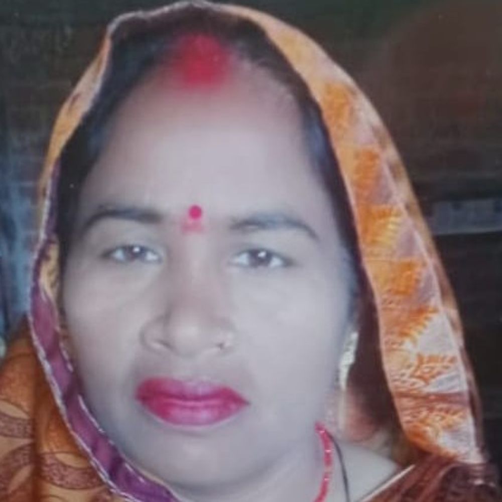 ई-रिक्शा पलटने से मां की मौत, पुत्र घायल:कानपुर देहात में बेटे का इलाज कराकर घर लौट रही थी महिला