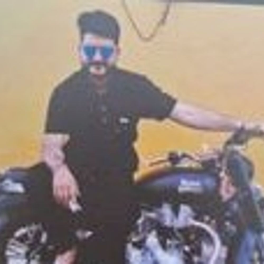 इटावा-बरेली हाईवे पर दो कारों की टक्कर, एक की मौत:बारात से लौट रहे थे युवक, घर का इकलौता बेटा था मृतक