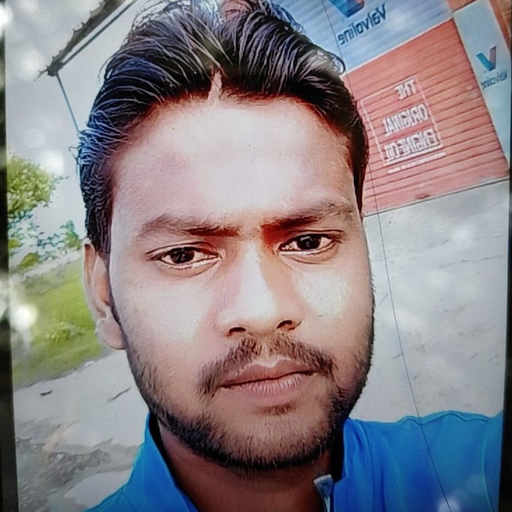 इटावा में ट्रेन से कटकर युवक की मौत:ट्रैक पर शव मिला, परिजन बोले-सुबह दातून तोड़ने निकला था