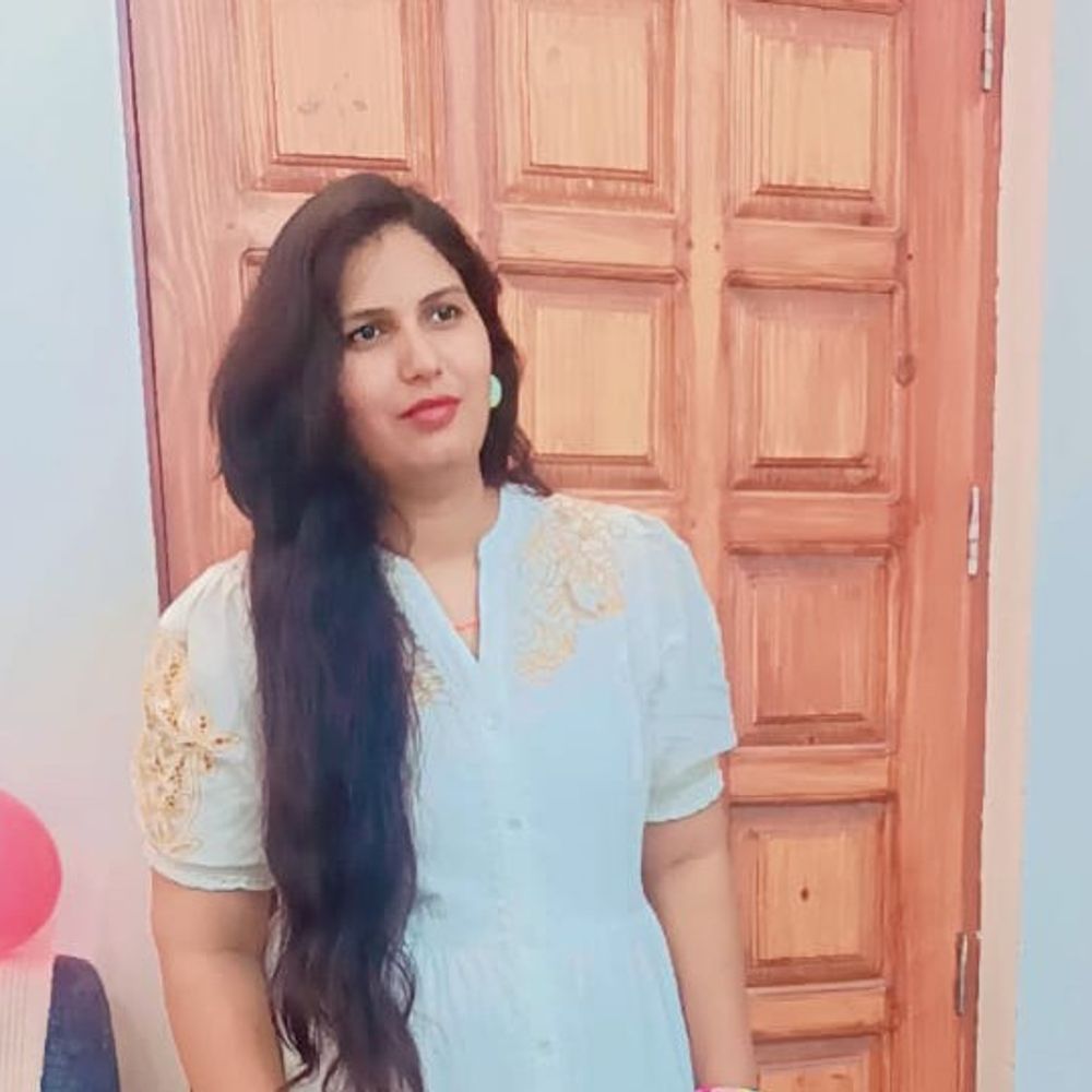 UPSC एस्पिरेंट ने बैराज से गंगा में लगाई छलांग:कानपुर IIT से बीटेक पास, पुलिस-एसडीआरएफ टीम तलाश में जुटी