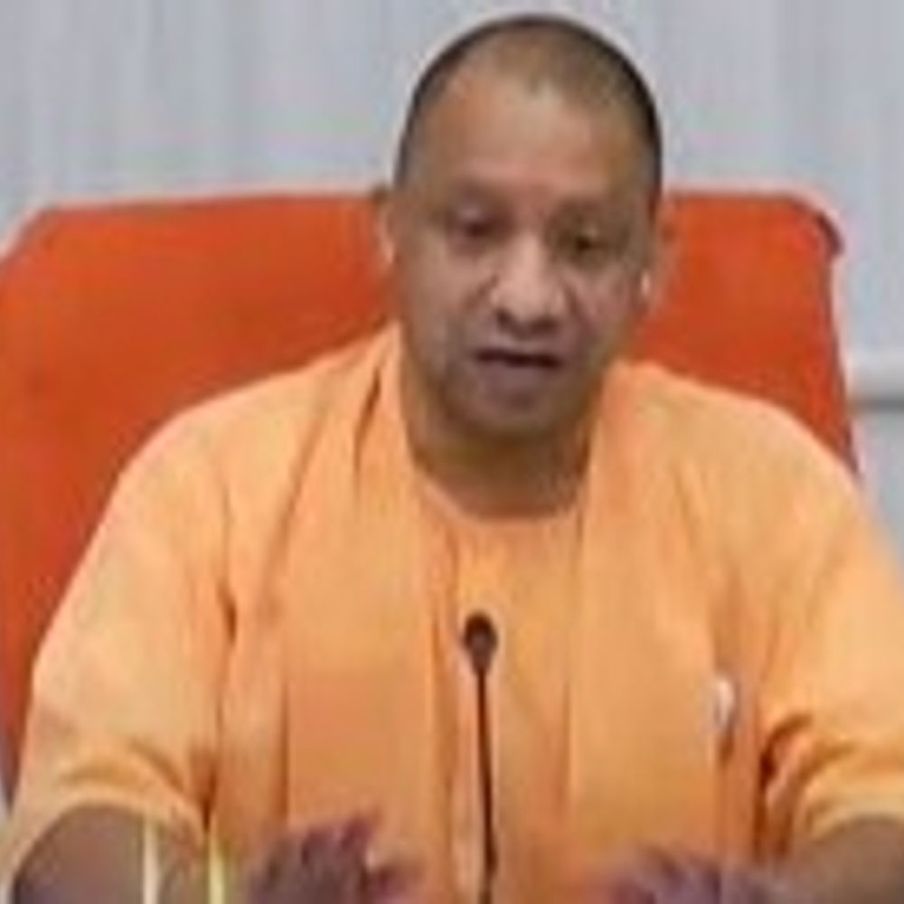 अवैध खनन पर मुख्यमंत्री का कड़ा रुख:विशेष टीम गठित कर औचक निरीक्षण के दिए आदेश, मेलों और पर्वों की भी की समीक्षा