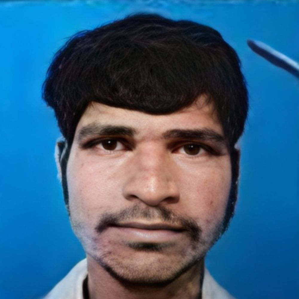 चतरा डैम में डूबे युवक का शव मिला:  मछली पकड़ने के दौरान हुआ था हादसा, 35 फीट गहरे पानी में डूबने से हुई मौत – Chatra News