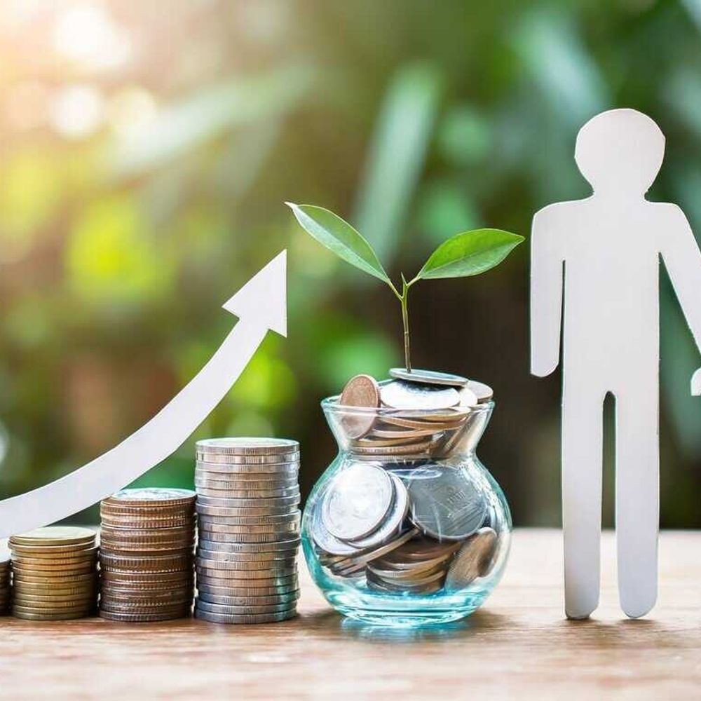 केंद्र सरकार ने पेंशनर्स को दी राहत:अब गलती से ज्यादा पेंशन मिलने पर रिकवरी नहीं होगी; सिर्फ फ्रॉड या गलत जानकारी देने पर ही कटौती