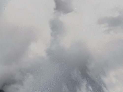 औरंगजेब ने तुड़वाए हजारों मंदिर:द्वापर की मूर्तियां वृंदावन के मंदिरों से कैसे बाहर गईं; कहानियां कल से