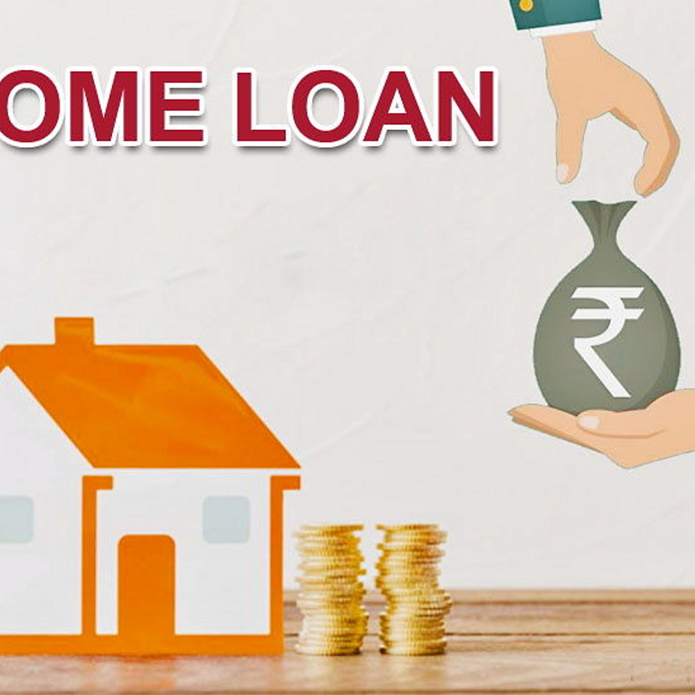 20 साल का होम लोन 11 साल में बंद करें:₹60 लाख के कर्ज पर ₹30 लाख बचेंगे, प्रीपेमेंट और EMI स्टेप-अप से होगा फायदा