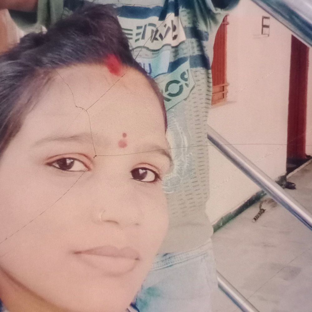 मां-बेटी की मौत, एक ही चिता पर अंतिम संस्कार:पति की प्रताड़ना से परेशान होकर महिला ने बच्चों संग खाया था जहर, बेटे की हालत गंभीर