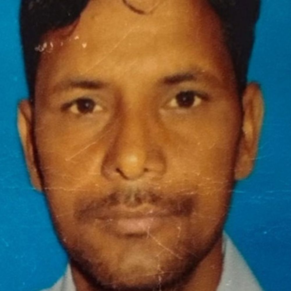 मुरादाबाद में ई-रिक्शा चालक की मौत, तीन घायल:ठाकुरद्वारा में अज्ञात वाहन ने मारी टक्कर, मुकदमा दर्ज कर पुलिस ने की जांच शुरू