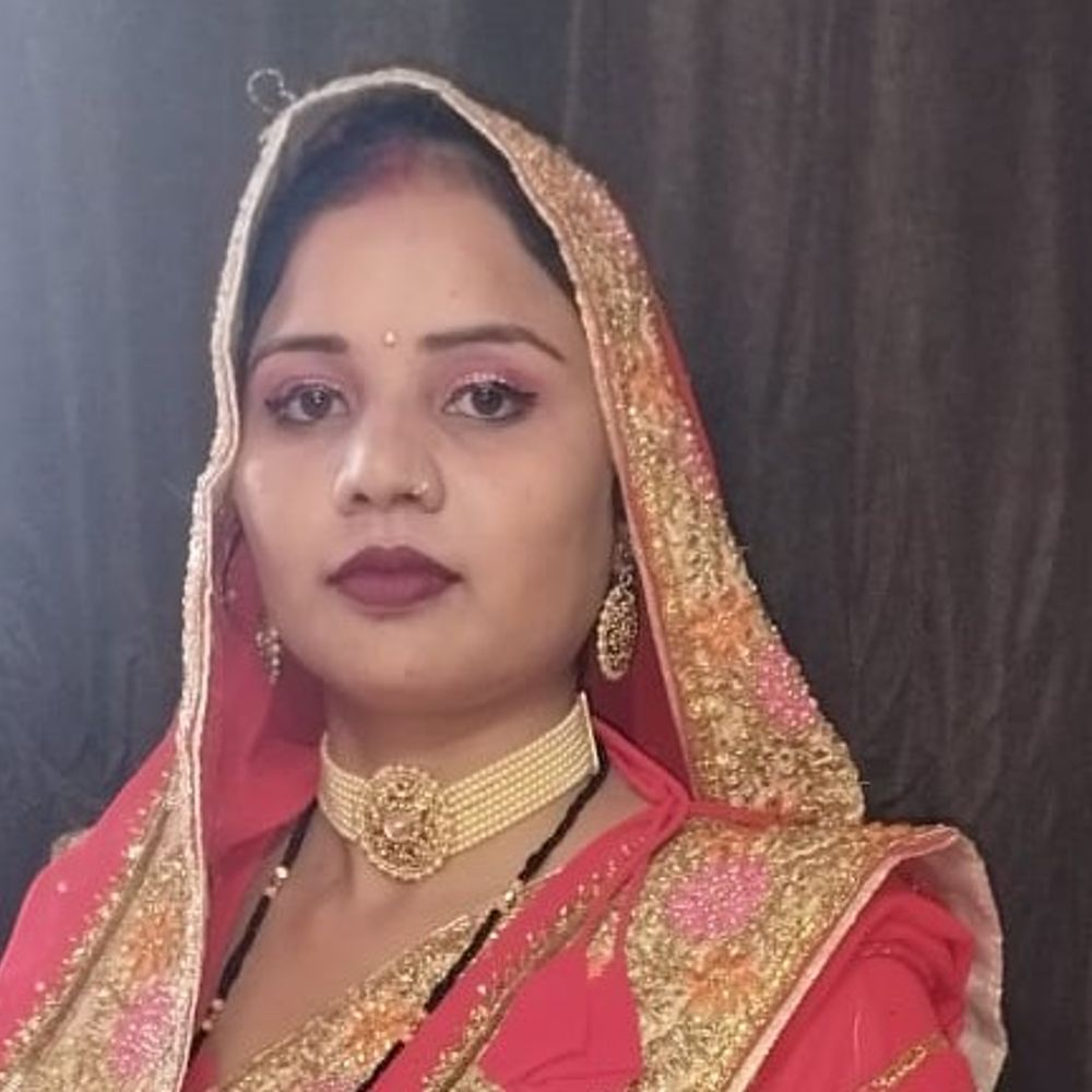 फरीदाबाद में बेरहमी से पिटाई कर विवाहिता की हत्या:डेढ़ साल पहले हुई शादी, परिजन बोले- दहेज के लिए प्रताड़ित किया, पति अरेस्ट