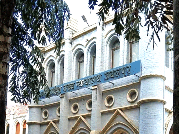 सालभर जेल में रहा बेगुनाह, कलेक्टर पर 2 लाख जुर्माना:हाईकोर्ट ने कहा- ये पैसे पीड़ित को मिलेंगे; शहडोल में युवक पर लगाया था NSA