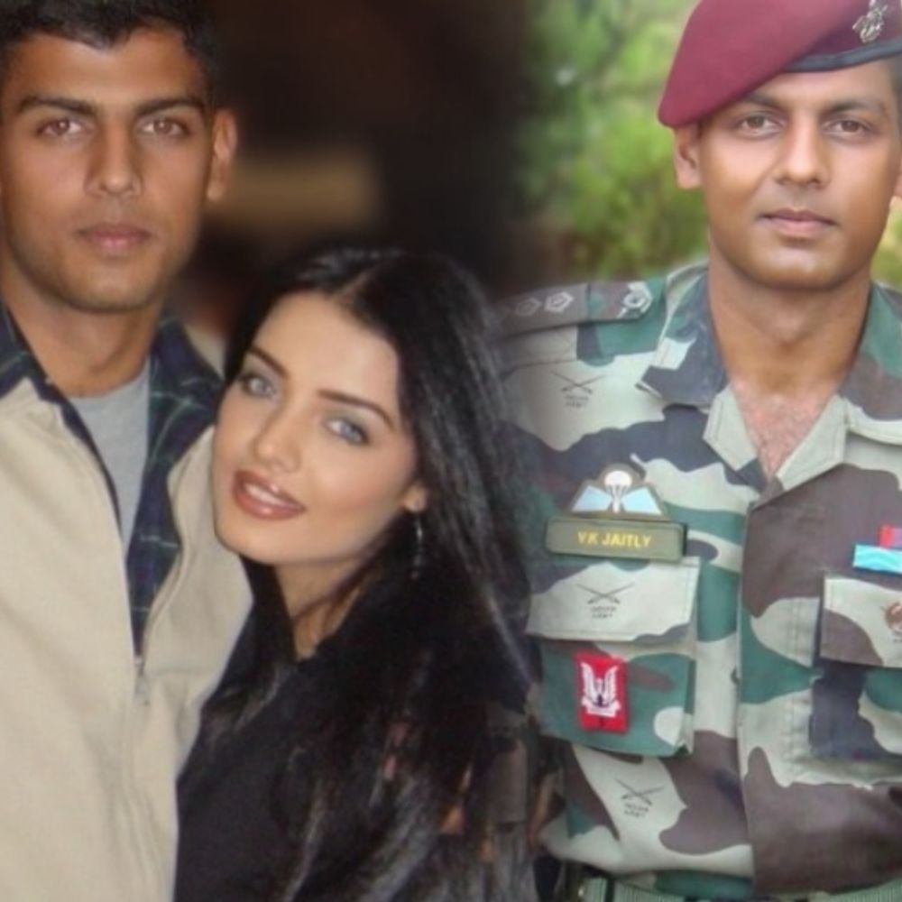 UAE में बंदी बनाए गए सेलिना जेटली के भाई:भारत वापस लाने के लिए एक्ट्रेस को मिली दिल्ली हाईकोर्ट से मदद, 8 महीने तक रहे लापता