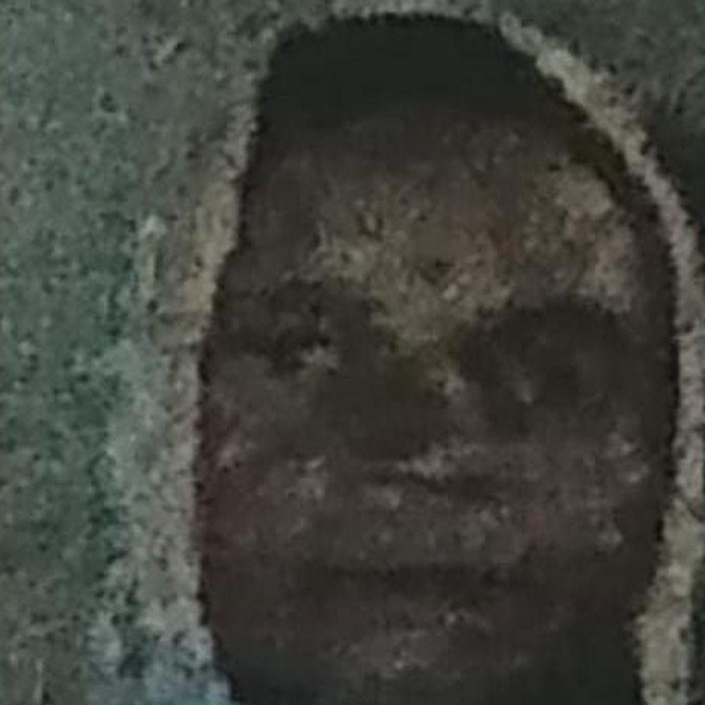 मेजा में ट्रेन से कट कर महिला की मौत:ट्रैक पार करते समय हुआ हादसा, परिजनों में कोहराम