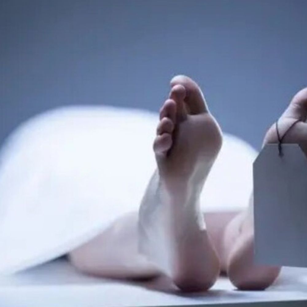 ससुराल गए युवक की संदिग्ध अवस्था में मौत:  भाई ने कहा- परिवार से अलग नहीं होने पर की गई हत्या, धोखे से बुलाया ससुराल – Palamu News