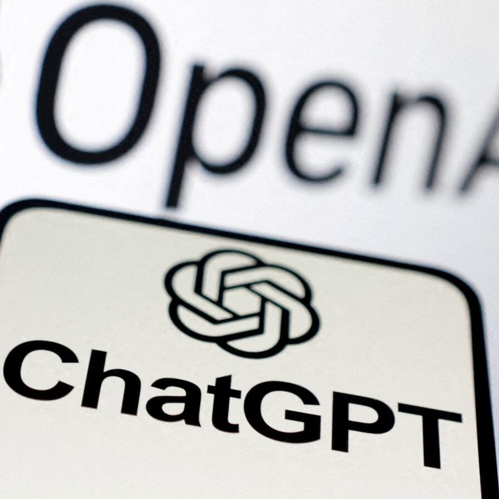 ₹4788 कीमत का चैटजीपीटी गो सब्सक्रिप्शन आज से फ्री:ज्यादा चैट और इमेज जनरेट कर सकेंगे, यहां जानें कैसे क्लेम करें ऑफर