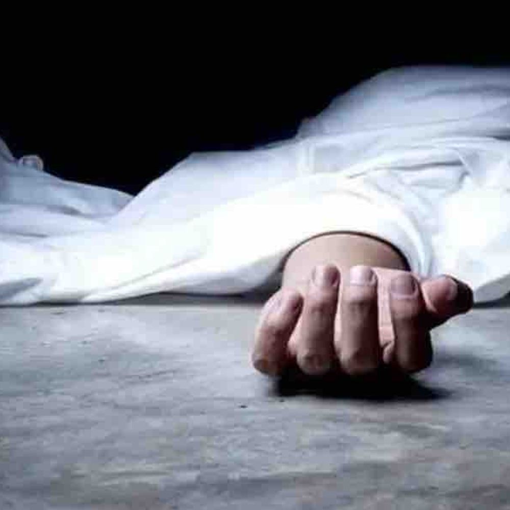 पटलिकुहल कुल्लू में कार की टक्कर से व्यक्ति की मौत:  आई 20 ड्राइवर गिरफ्तार, 50 हजार के मुचलके पर रिहा किया – Patlikuhal News