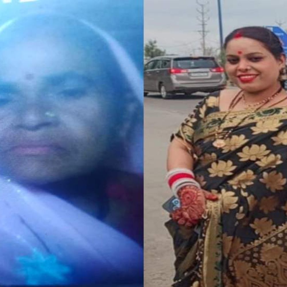 राऊ फैक्ट्री अग्निकांड में दो मौतें, संचालकों पर एफआईआर दर्ज:लापरवाही के आरोप में हुई कार्रवाई, सुरक्षा इंतजामों की भारी कमी पाई गई