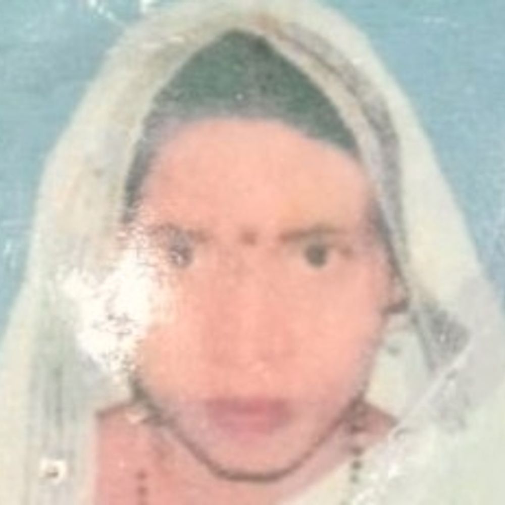 कासगंज में सर्जरी के बाद प्रसूता की हालत बिगड़ी:सीएचसी से जिला अस्पताल ले जाते समय मौत, परिजनों ने लगाए लापरवाही के आरोप