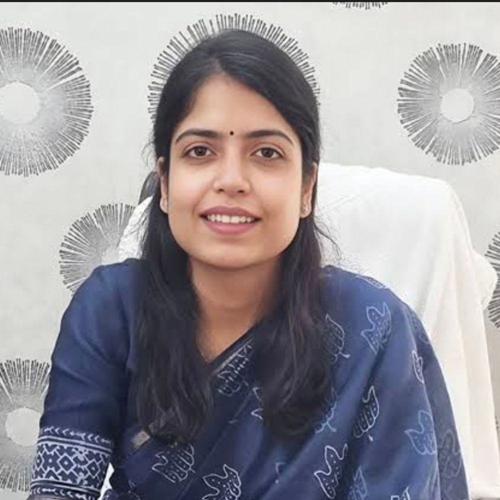 नियमों की अनदेखी कर स्वीकृत राशि से अधिक भुगतान:हरदोई में छह कार्यक्रम अधिकारियों को नोटिस जारी