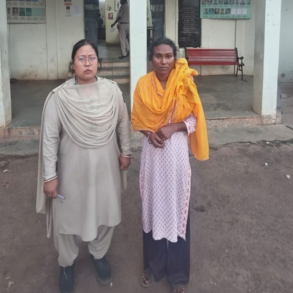 घर में काम करने वाली महिला की करतूत:  भिलाई में मालिक के घर से चार लाख के गहने चुराए, फिर खुद के लिए जेवर बनवाए – durg-bhilai News