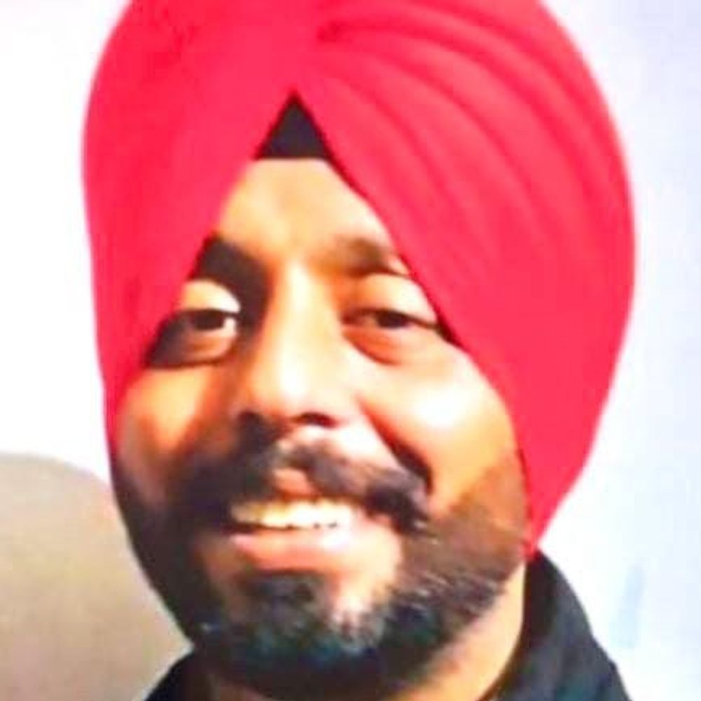 लुधियाना एयरपोर्ट सुरक्षा में तैनात सिपाही की मौत:  सुबह ड्यूटी के दौरान दिल का दौरा पड़ा, निजी अस्पताल पहुंचने तक दम तोड़ा – Jagraon News