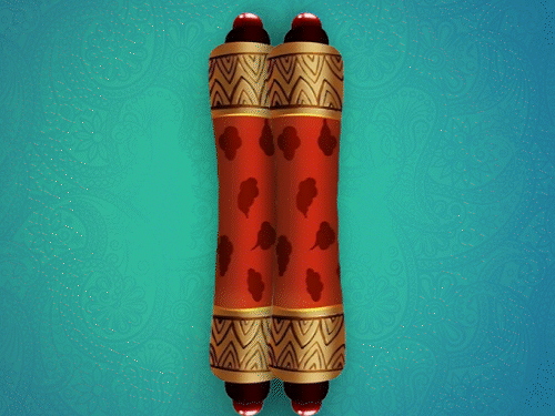 UP में स्मार्ट वेडिंग प्लानिंग के टिप्स एंड ट्रिक्स:₹5 लाख के बजट में खाना, वेन्यू, मेकअप सब अरेंज होगा; 4-पिलर बजट प्लान से बचेगा पैसा