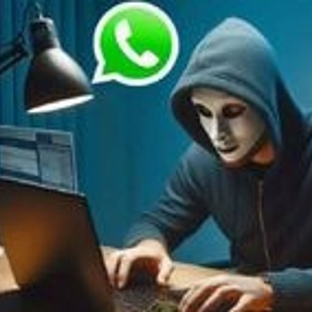 वीजा रिन्यू का झांसा देकर महिला से ठगी:लखनऊ में खुद को हाजी बताकर एक लाख रुपए ट्रांसफर कराए, पुलिस ने सीज किया खाता