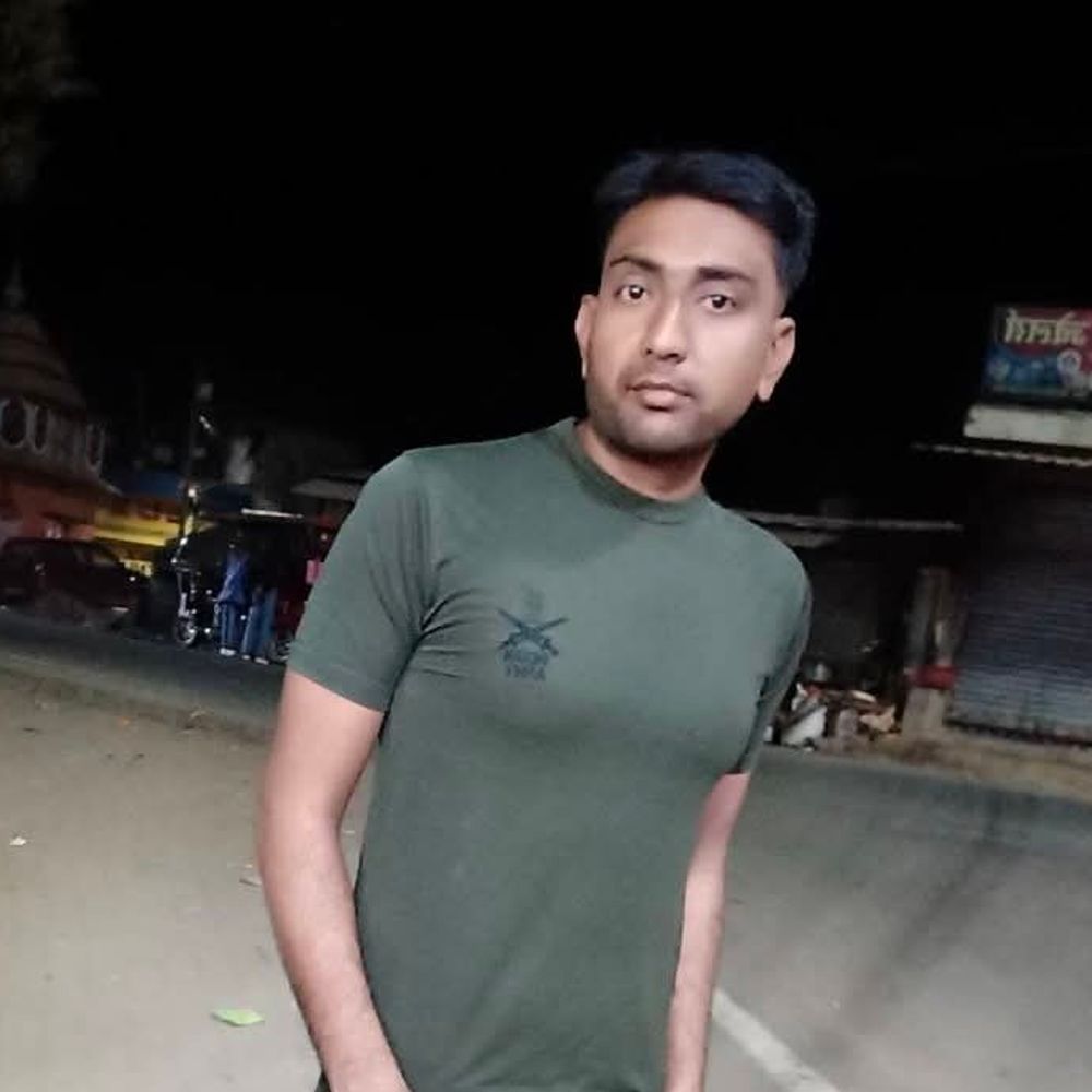 चांदन में साइबर ठगी के आरोप युवक गिरफ्तार:दिल्ली पुलिस ने छापेमारी कर पकड़ा, वेस्ट दिल्ली थाने में मामला दर्ज है