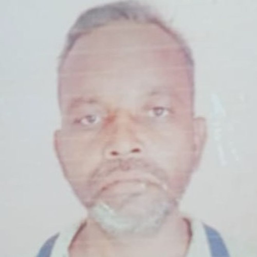 झांसी में किसानो पर बारिश का कहर,मोठ में तीसरी मौत:परिजन बोले- बे-मौसम बरसात से मेहनत और लागत बर्बाद होने का सदमा नहीं झेल पाए