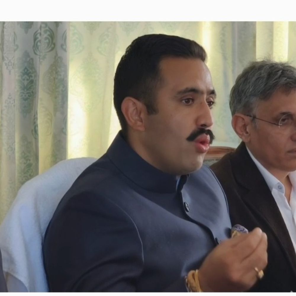 PMGSY-IV में हिमाचल की 294 सड़कों को मंजूरी:  2271 करोड़ खर्च होंगे, 431 बस्तियां जुड़ेंगी सड़कों से, सर्वे के बाद किया चयन – Shimla News