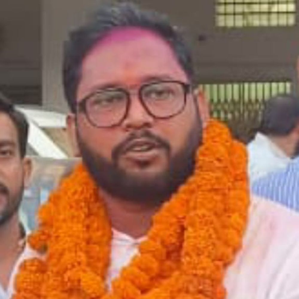 2 1762342515690b3673957ab 08