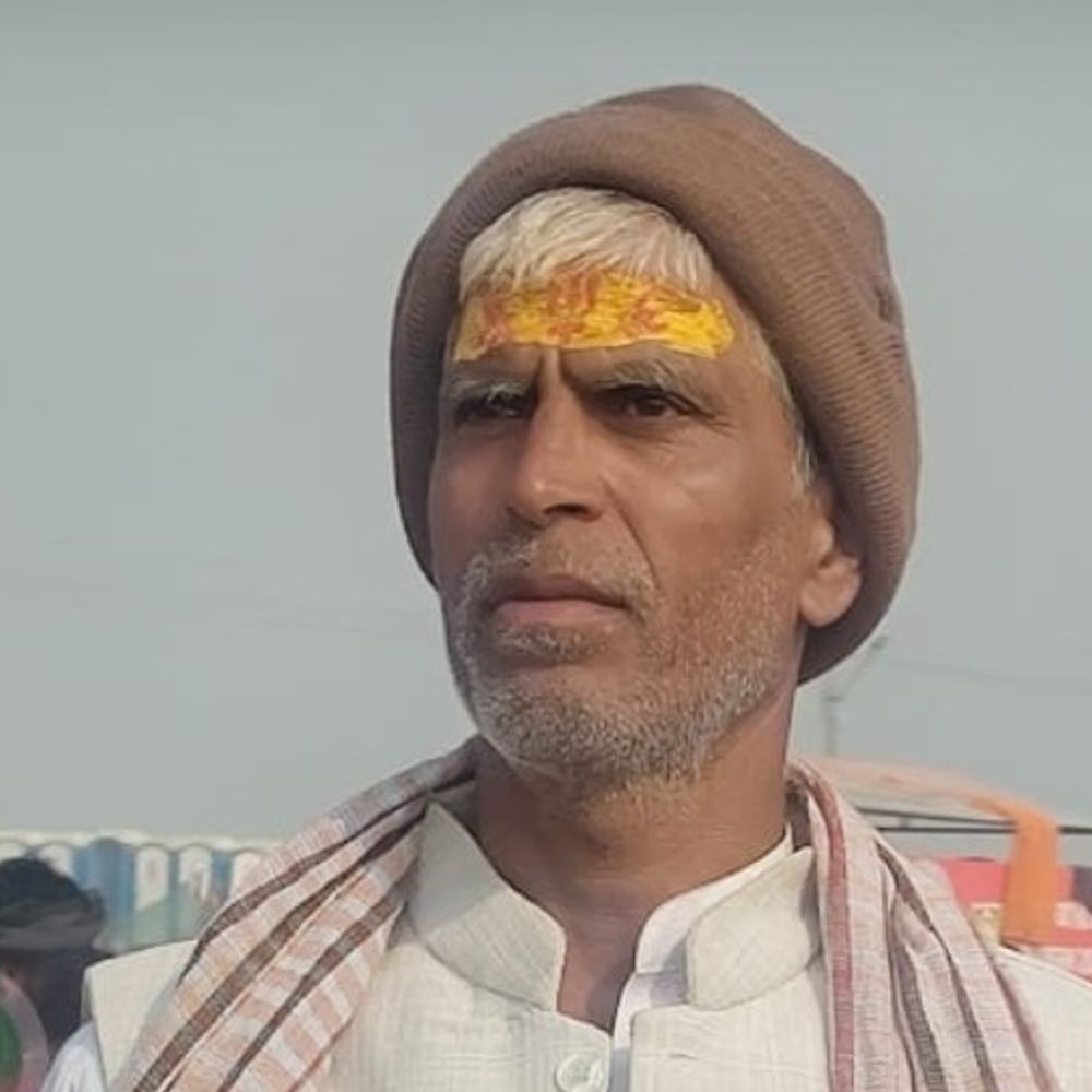 सीएससी संचालक ने छात्र के खाते से किया फ्रॉड:  पलवल में परेशान पिता ने किया सुसाइड, सात माह बाद कोर्ट के आदेश पर केस दर्ज – Palwal News