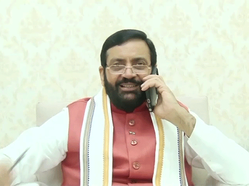 हरियाणा CM की शेफाली से फोन पर बात:वर्ल्ड कप विनर को दी बधाई, मिलने का न्योता दिया; बोले-पूरे प्रदेश को आप पर गर्व