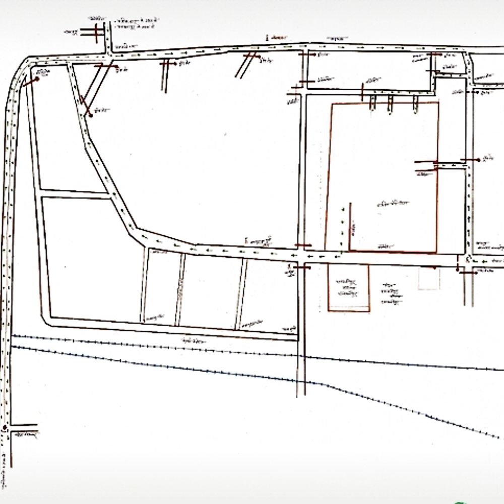 विधानसभा चुनाव को लेकर जिले में विशेष यातायात व्यवस्था, शहर में बड़े वाहनों का परिचालन प्रतिबंधित